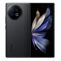 Thay Sửa Sạc USB Tai Nghe MIC Vivo X Fold 2 Chân Sạc, Chui Sạc Lấy Liền